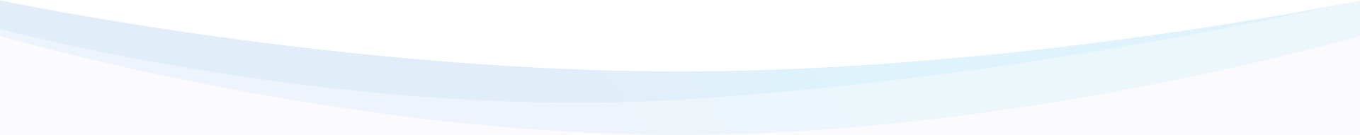 Layer background