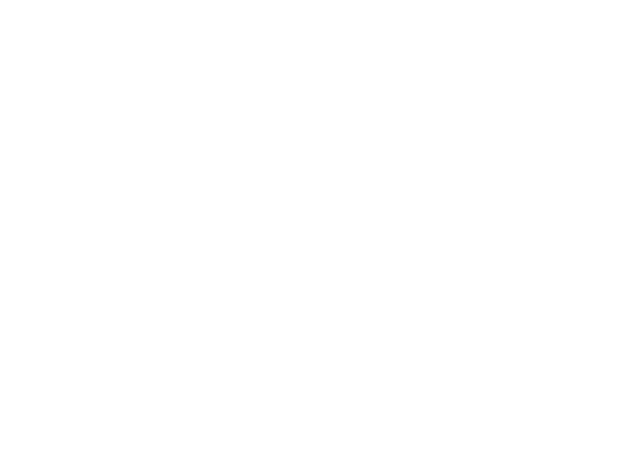 Layer background