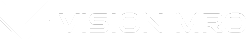 Vision MRO
